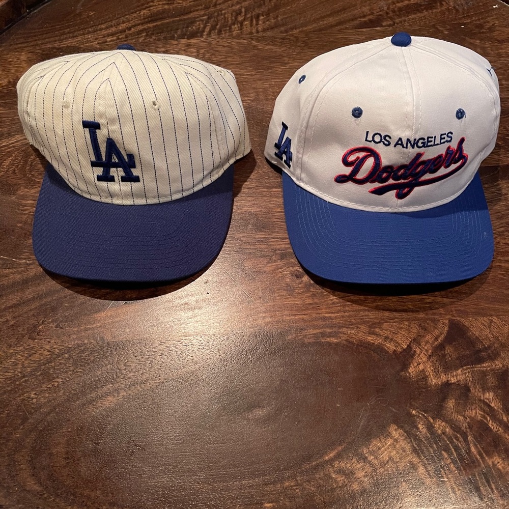 Sports Specialties Lakers Kings Dodgers Cowboys - Picture 3 of 4
